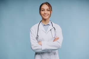 ביטוח אובדן כושר עבודה לרופאים